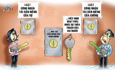 hình ảnh minh họa 